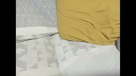 ForeversweetXX — Stripchat stream photo (Jun 2026)