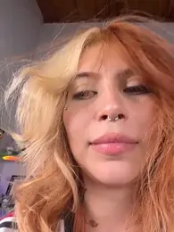 YunoRose_ — Stripchat stream photo (May 2026)
