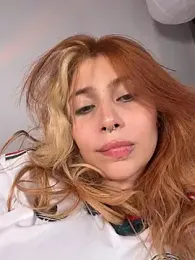 YunoRose_ — Stripchat stream photo (May 2026)