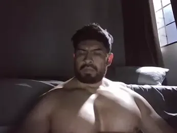 marcus002001 — Stripchat stream photo (Apr 2026)
