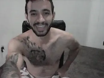 NoxxVx — Stripchat stream photo (Apr 2026)