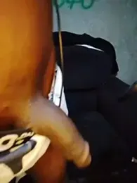 Demon254_ — Stripchat stream photo (Aug 2026)