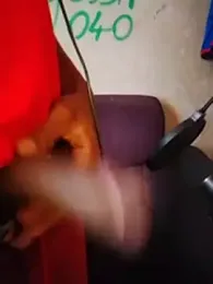 Demon254_ — Stripchat stream photo (Sep 2026)