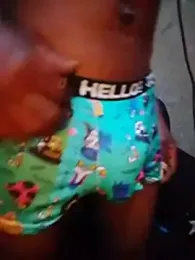 Demon254_ — Stripchat stream photo (Aug 2026)