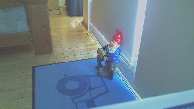 Frank24680 — Cam4 stream photo (Feb 2026)