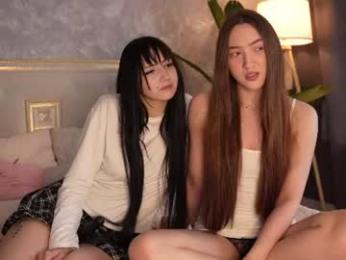 mine_dopamine — Chaturbate stream photo (Aug 2026)