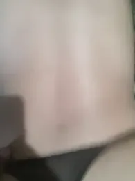 kata_77 — Stripchat stream photo (Dec 2025)