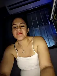 kata_77 — Stripchat stream photo (Jan 2026)