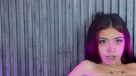 Noxvex_Bms — Stripchat stream photo (Jul 2026)