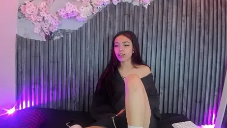 Noxvex_Bms — Stripchat profile photo