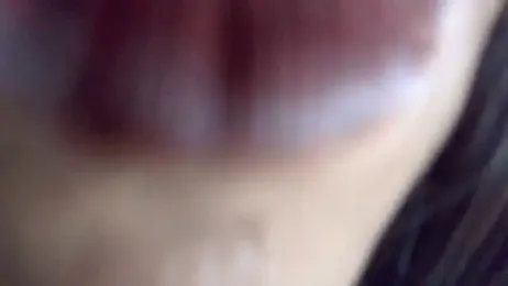 Secret_Sarikaa — Stripchat stream photo (Jul 2026)