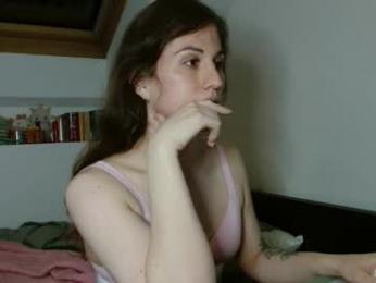 tsbubbles760 — chaturbate