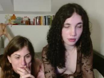 tsbubbles760 — Chaturbate stream photo (Apr 2026)