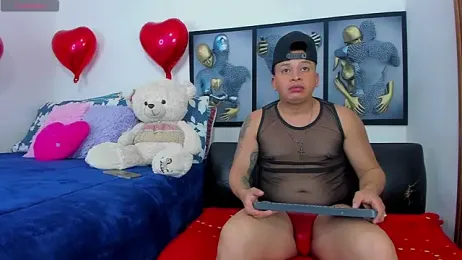 Angeline_focus — Stripchat stream photo (Jun 2026)