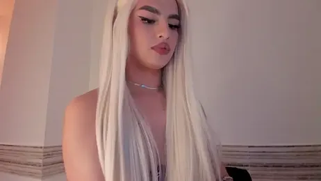Sophia_Cambpell — modelo de webcam en línea en stripchat