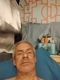 Biknight — Stripchat stream photo (Apr 2026)