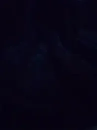 Biknight — Stripchat stream photo (Apr 2026)