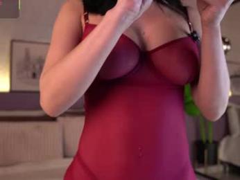 ellediane — chaturbate