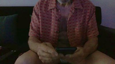 belabi — Cam4 stream photo (Aug 2025)