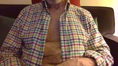 belabi — Cam4 stream photo (Apr 2026)
