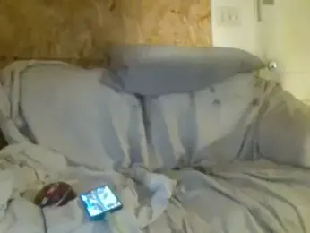 kentinlitlerock — Stripchat stream photo (Sep 2023)