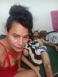 zamarasexy — stripchat