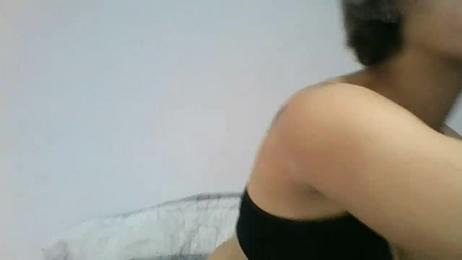 Daimon_ryan — Stripchat stream photo (May 2023)