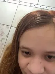 ruivinhadancer — Stripchat profile photo