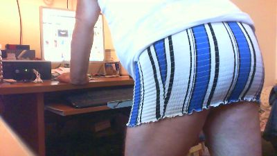 man10002 — Cam4 stream photo (Jul 2026)