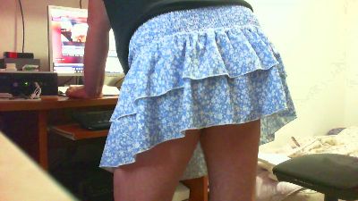 man10002 — modelo de webcam en línea en cam4