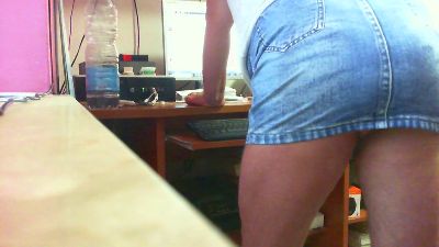 man10002 — Cam4 stream photo (Jun 2026)