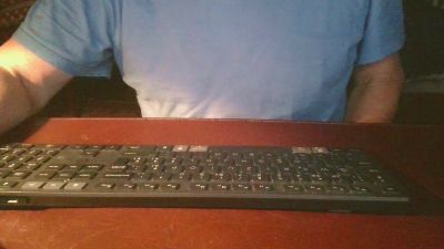 savage500 — Cam4 stream photo (Feb 2026)