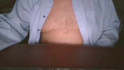 savage500 — Cam4 stream photo (Mar 2026)