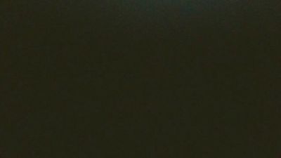 savage500 — Cam4 stream photo (Mar 2026)