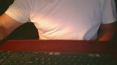 savage500 — modelo de webcam en línea en cam4