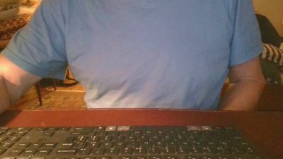 savage500 — Cam4 stream photo (Feb 2026)