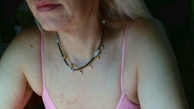 KathleenEdwards — modelo de webcam en línea en cam4