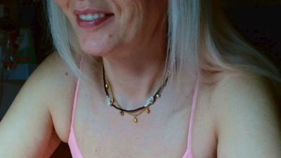 KathleenEdwards — modelo de webcam en línea en cam4