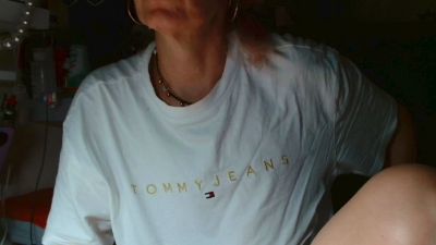 KathleenEdwards — modelo de webcam en línea en cam4