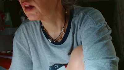 KathleenEdwards — modelo de webcam en línea en cam4