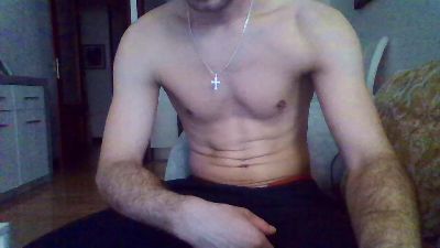 Twink255 — Cam4 stream photo (Mar 2026)