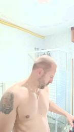 CIOLADURA80 — Cam4 stream photo (Apr 2026)