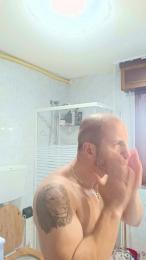 CIOLADURA80 — Cam4 stream photo (Apr 2026)