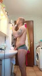 CIOLADURA80 — Cam4 stream photo (Apr 2026)