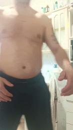 CIOLADURA80 — modelo de webcam en línea en cam4