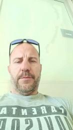 CIOLADURA80 — Cam4 stream photo (Apr 2026)