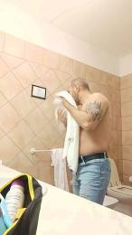 CIOLADURA80 — Cam4 stream photo (Apr 2026)