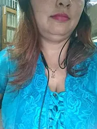 Dianaa9 — Stripchat stream photo (Mar 2026)