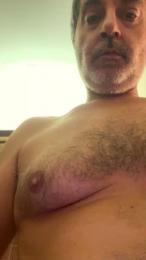 Foryourcum — modelo de webcam en línea en cam4