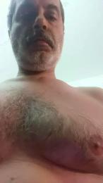 Foryourcum — Cam4 stream photo (Jan 2026)